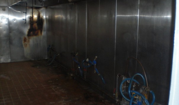 Restaurant Back in Business – Bethlehem Brew Works