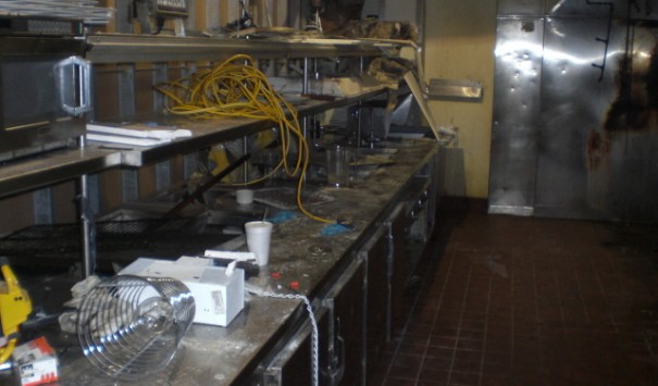 Restaurant Back in Business – Bethlehem Brew Works