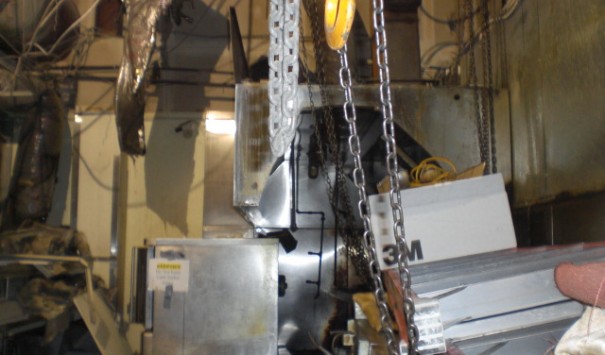 Restaurant Back in Business – Bethlehem Brew Works