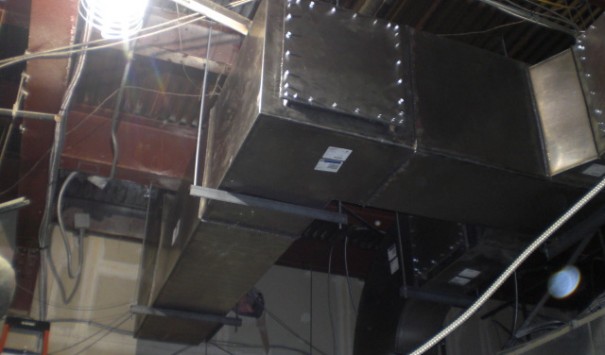 Restaurant Back in Business – Bethlehem Brew Works