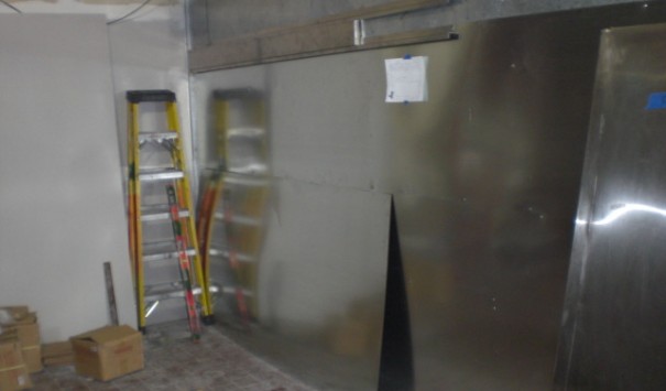 Restaurant Back in Business – Bethlehem Brew Works