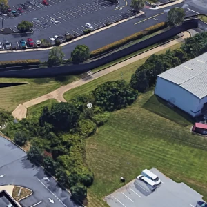 Cityline Construction Responds to Flood